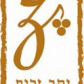 יקב זכות