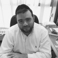 הרב מנחם בן זכרי – מזכיר הבד"צ