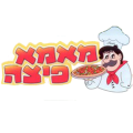 מאמא פיצה