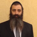 הרב מיכאל דרעי שליט"א