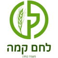 מאפית לחם קמה