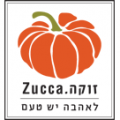 פסטה זוקה