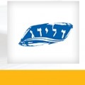דלידג בע"מ