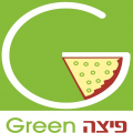 פיצה גרין – כפר סבא
