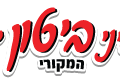ביטון יוחאי