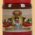 זהבי הכרם