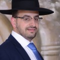 הרב אבישי אדרי שליט"א