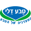 טבע דלי