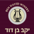 יקב בן דוד