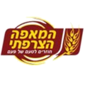 המאפה הצרפתי – חולון