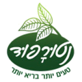נטורפוד – ייבוא מוצרי מזון