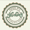 פסטה טוני