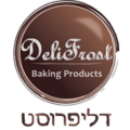 דליפרוסט