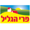 פרי הגליל