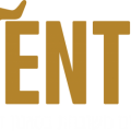 מסעדת איוונטוס – ראשון לציון