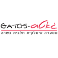 מסעדת גאטוס – אשקלון