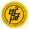גלידרייה ג'ט לק