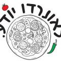 לאונרדו יודע – רחובות