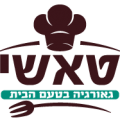 מסעדת טאשי