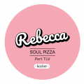 רבקה פיצה – rebecca pizza