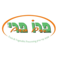 פרו פרי