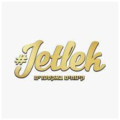 גלידרייה ג'ט לק – ירושלים