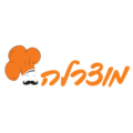 מוצרלה אייס קרים
